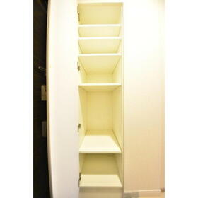 7/16 その他画像