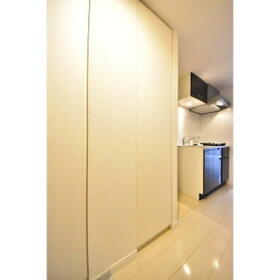 8/16 その他画像