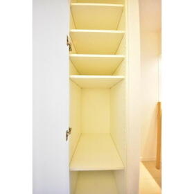 9/16 その他画像