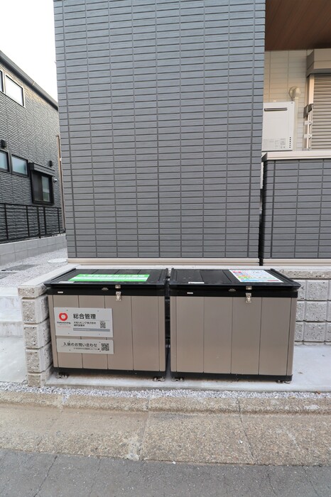 その他画像