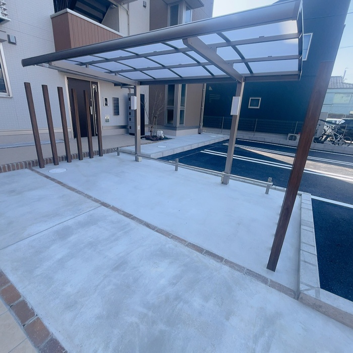 5/15 その他画像