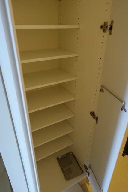 16/21 その他画像