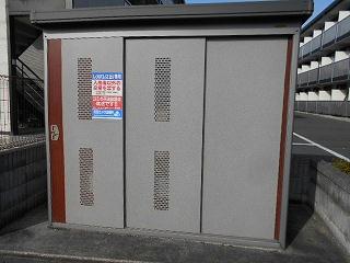 10/14 その他画像