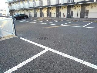 11/14 その他画像