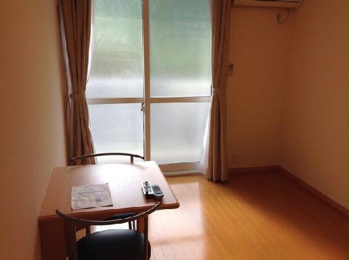 5/14 その他画像