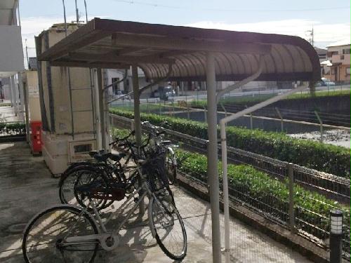 12/24 その他画像