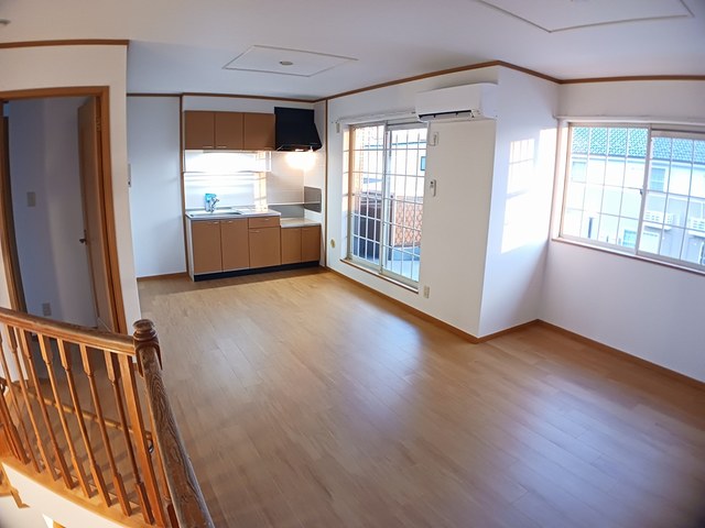 12/20 その他画像