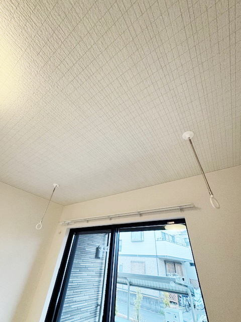 11/20 設備
