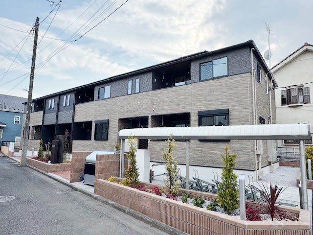 1/20 外観