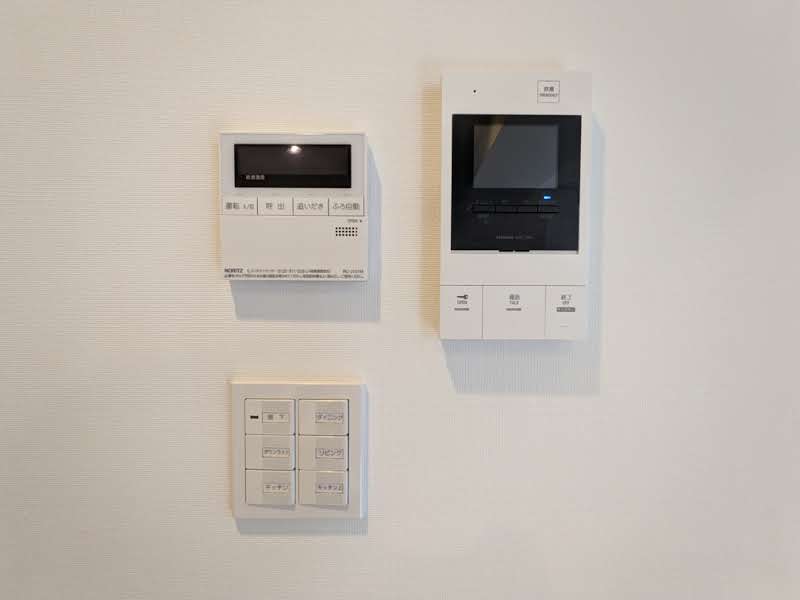 12/15 その他画像