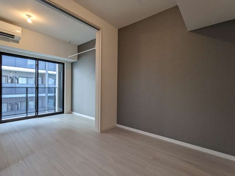 3/15 リビング/ダイニング