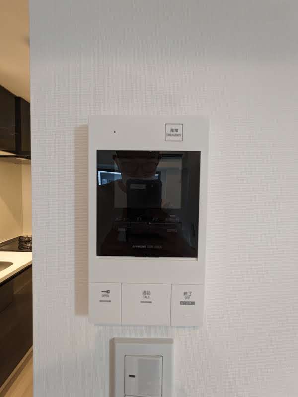 11/15 その他画像