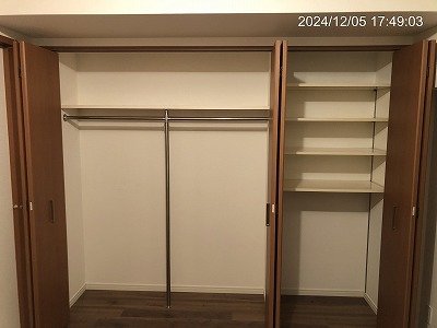 5/28 収納