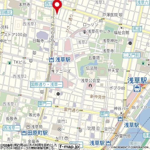 25/28 地図