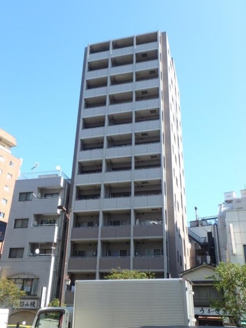 1/28 外観