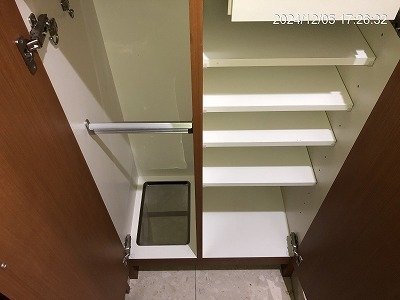 7/28 収納