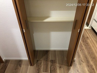 8/28 収納