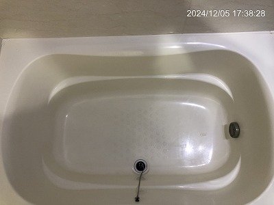 14/28 浴室