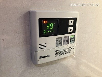 17/28 設備