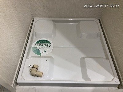 18/28 設備
