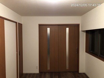 4/28 室内