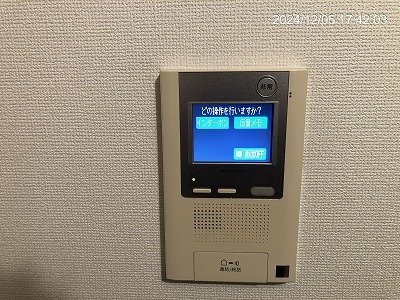 21/28 その他画像
