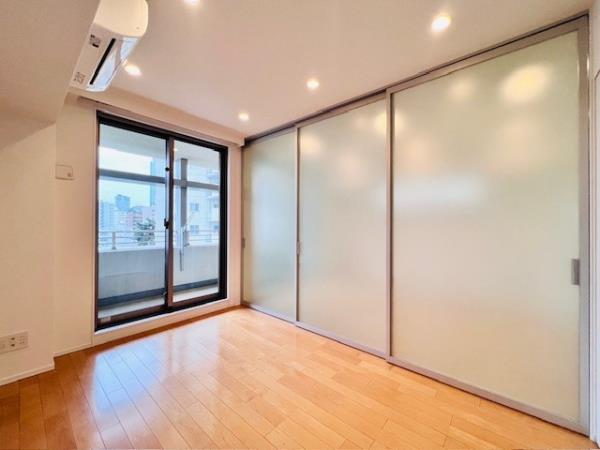 8/30 リビング/ダイニング