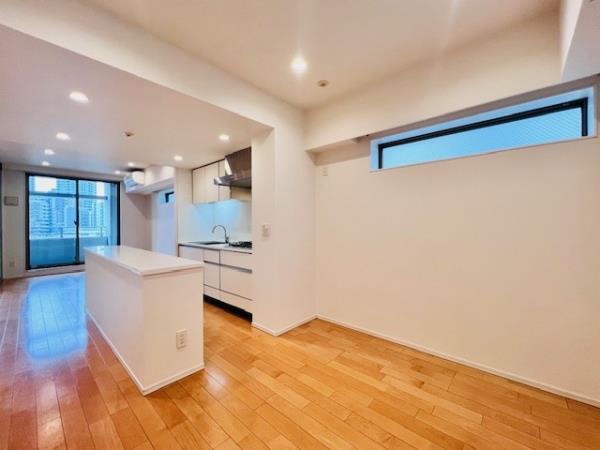 10/30 リビング/ダイニング