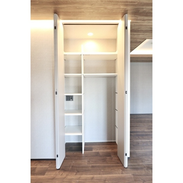 10/24 収納