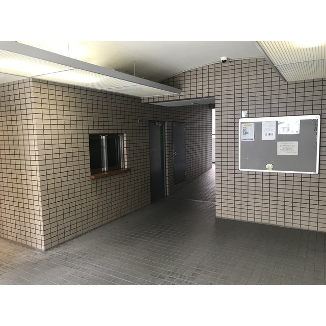 12/17 その他画像