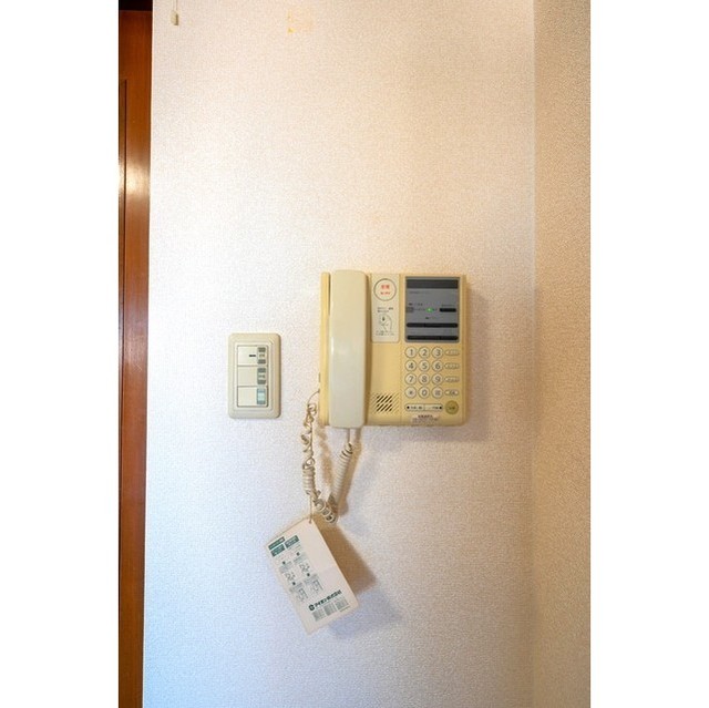 11/17 その他画像