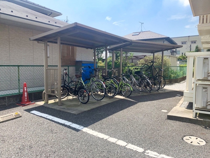 その他画像