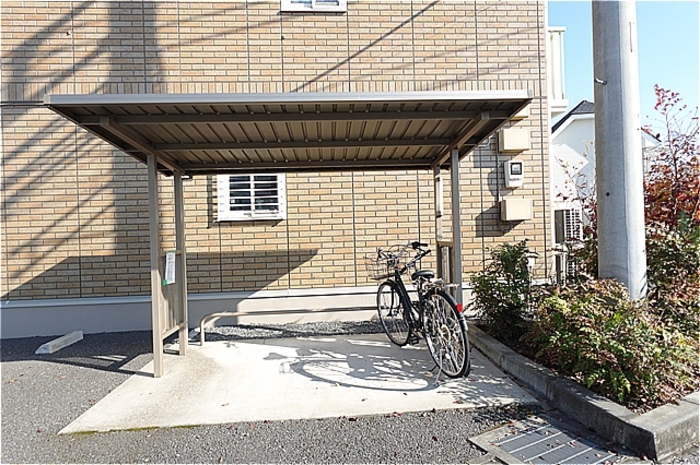 7/18 その他画像