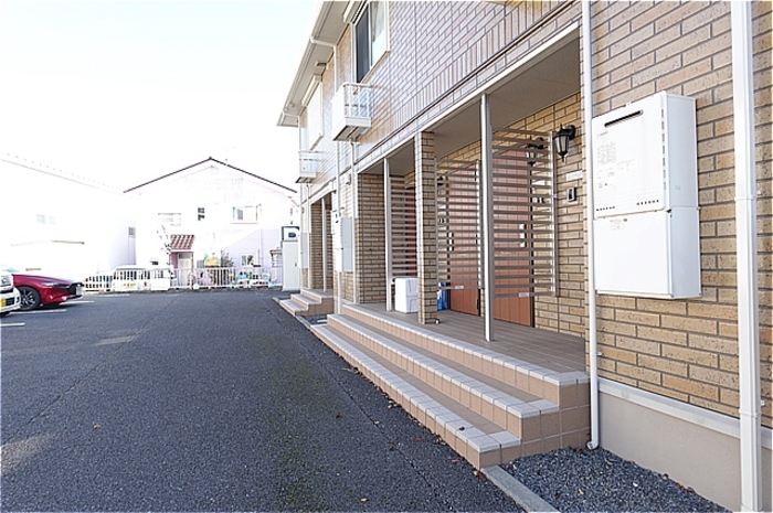 8/18 その他画像