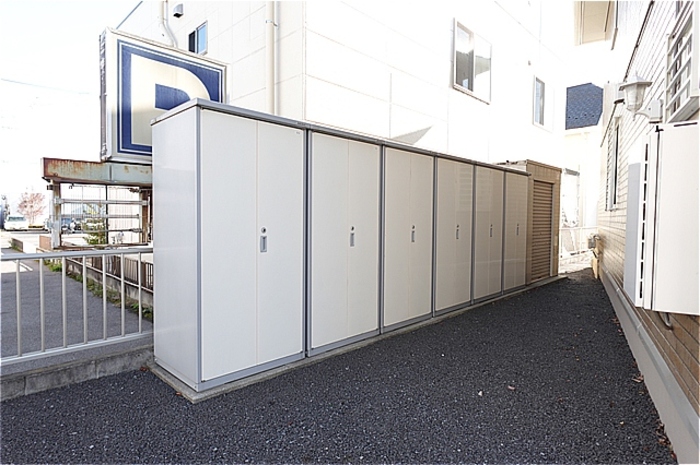 9/18 その他画像