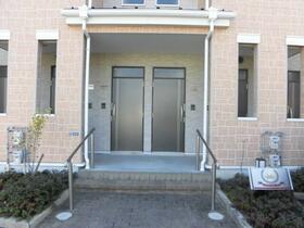 6/7 エントランス