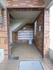 16/16 その他画像