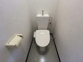 10/16 その他画像