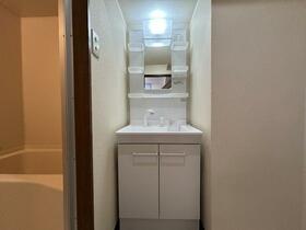 11/16 その他画像