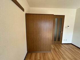 13/16 その他画像