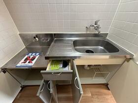 14/16 その他画像