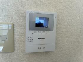 9/16 その他画像