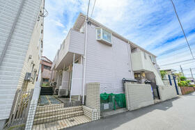 5/10 その他画像