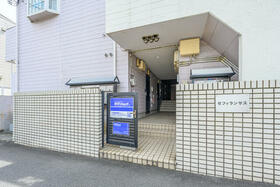 6/10 その他画像