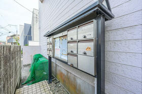 7/10 その他画像