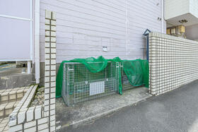 8/10 その他画像