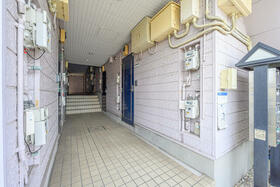 9/10 その他画像