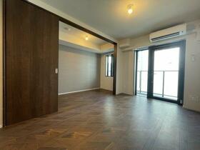 3/16 リビング/ダイニング