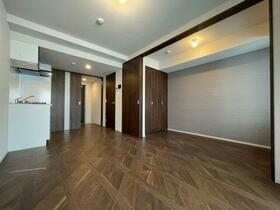 4/16 リビング/ダイニング