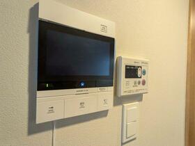 13/16 その他画像